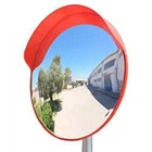 Convex Mirror Indor diameter 60cm 3