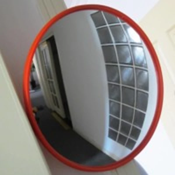 Convex Mirror Indor diameter 60cm