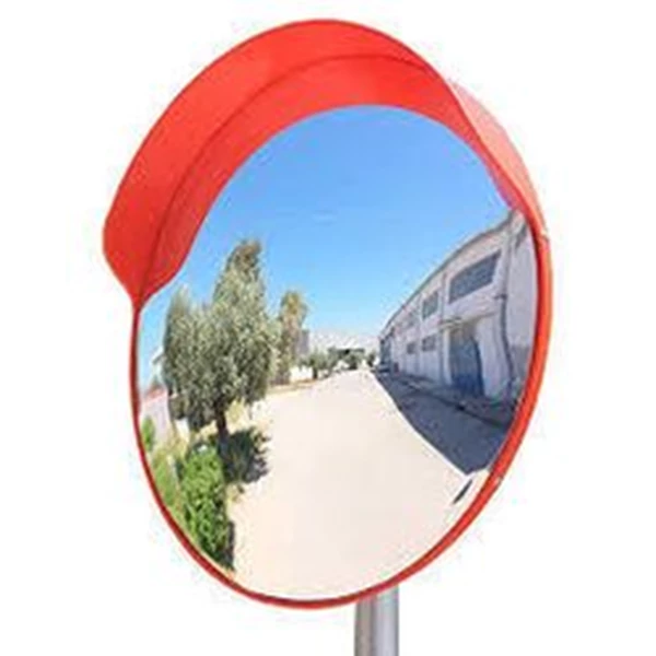 Convex Mirror Indor diameter 60cm