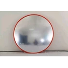 Convex Mirror Indoor Size 80cm 2