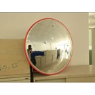 Convex Mirror Indoor Size 80cm 1