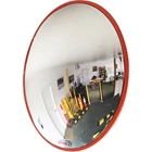 Convex Mirror Indoor Size 80cm 6