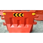 Road Barrier Type RB 2 6