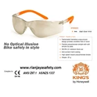 King Ky 2223 Safety Glasses 10