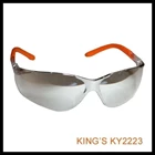 King Ky 2223 Safety Glasses 8