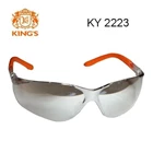 Kacamata Safety King Ky 2223 9