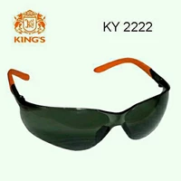 Kacamata Safety King KY 2222
