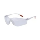 Cheap Be Save Safety Glasses 3
