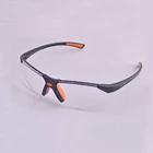 Kacamata Safety Be Save Murah 5