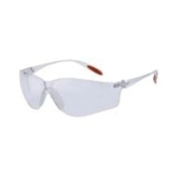 Cheap Be Save Safety Glasses