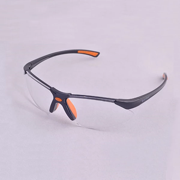 Kacamata Safety Be Save Murah