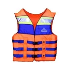 Atunas Life Jacket Size L - Number of Straps 4 1
