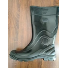 Quality Project Pico Safety Boots 5