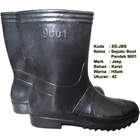 Cheap Jeep Safety Boots Jeep 7