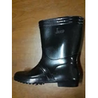 Cheap Jeep Safety Boots Jeep 6