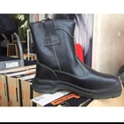 King Kwd 805 X Safety Shoes 4