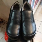 Sepatu Safety King KWD 807 X 8