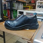 Sepatu Safety King KWD 807 X 3
