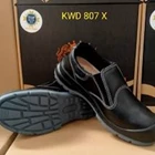 Sepatu Safety King KWD 807 X 6