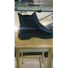 Sepatu Safety King KWS 706 X 3