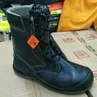 Sepatu Safety King KWS 912 5