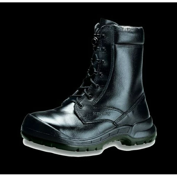 Safety Shoes King KWS 912