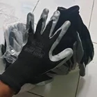 Jogger Safety Gloves All Flex 9