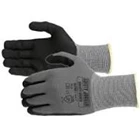 Jogger Safety Gloves All Flex 4