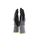 Jogger Safety Gloves All Flex 1