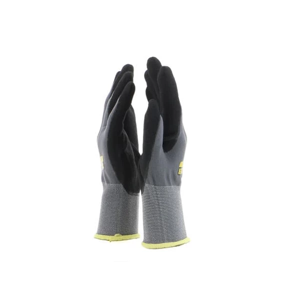 Cheap Joger Safety Gloves joger