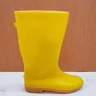 Ando Barnd Safety Boots ando 1