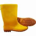 Ando Barnd Safety Boots ando 8