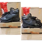 King KWD 901 X Safety Shoes 7