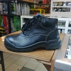 Sepatu Safety King KWD 901 X 7