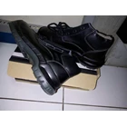 King KWD 901 X Safety Shoes 4
