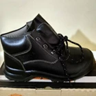 King KWD 901 X Safety Shoes 3
