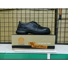Sepatu Safety King Kws 800X Safety Shoes  8