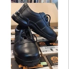King Kws 800X Safety Shoes Safety Shoes 3