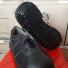 Safety shoes KWS 800 X 5