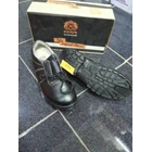 Safety shoes KWS 800 X 7
