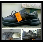 Sepatu Safety KWS 800 X 3