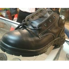 King KWD 701 X Safety Shoes 8
