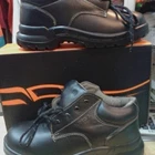 King KWD 701 X Safety Shoes 8