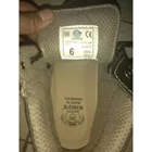 Sepatu Safety King KWD 701 X 2
