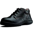King KWD 701 X Safety Shoes 1