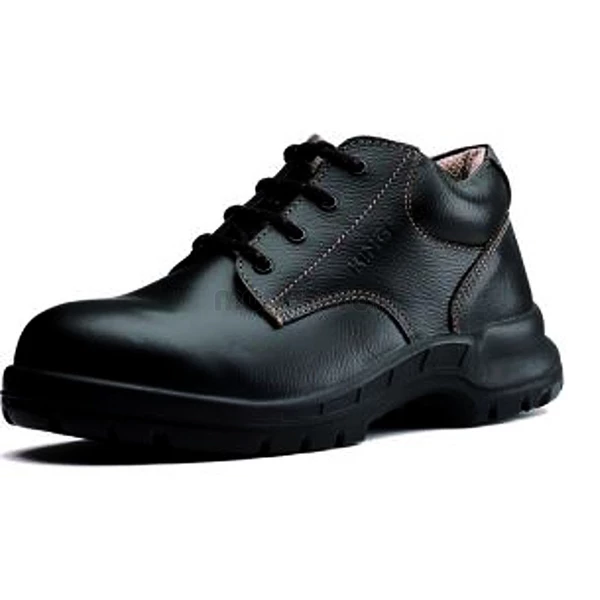 King KWD 701 X Safety Shoes