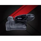 Sepatu safety Red Parker T187 4