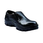 Safety Shoes Dr. Osa Georgia Slip On 3132 3