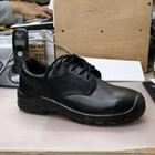 Dr.Osha Executive Lace Up 3189 Safety Shoes 2
