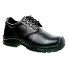  Sepatu Safety dr.Osha Executive Lace Up 3189 1